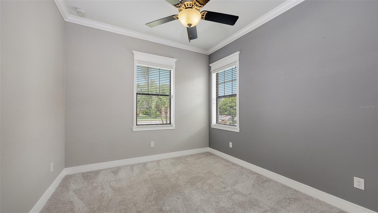 Image 32 of 56 For 10612 Glencorse Terrace