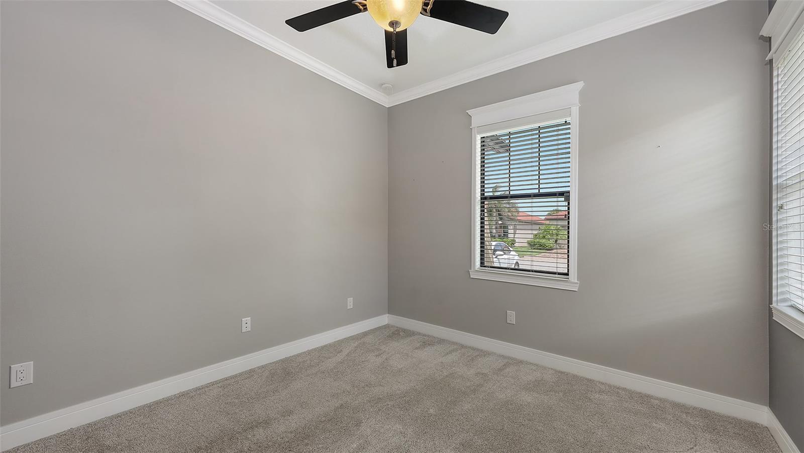 Image 33 of 56 For 10612 Glencorse Terrace