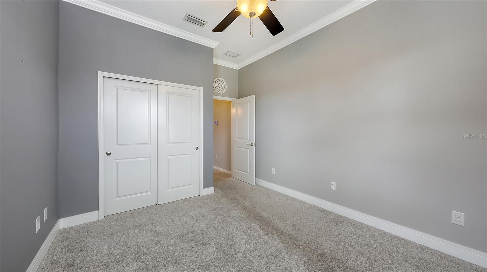 Image 34 of 56 For 10612 Glencorse Terrace