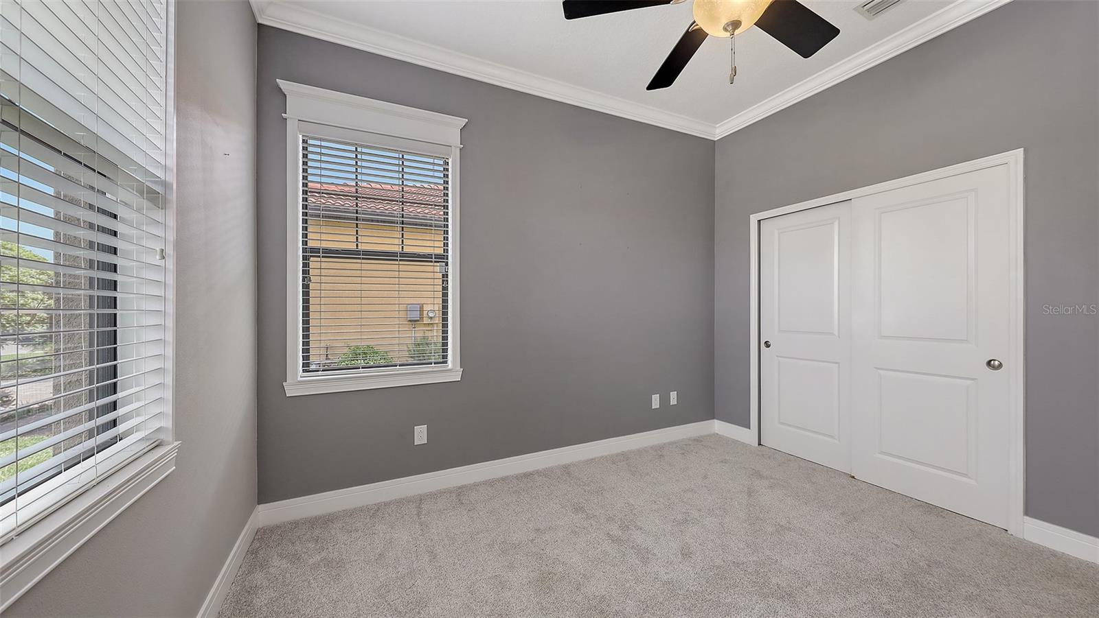 Image 35 of 56 For 10612 Glencorse Terrace