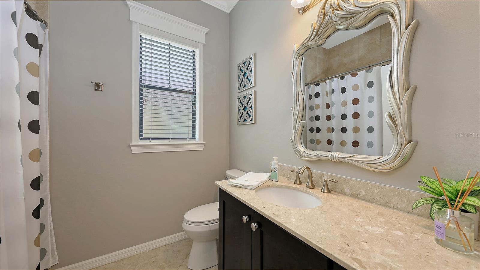 Image 36 of 56 For 10612 Glencorse Terrace