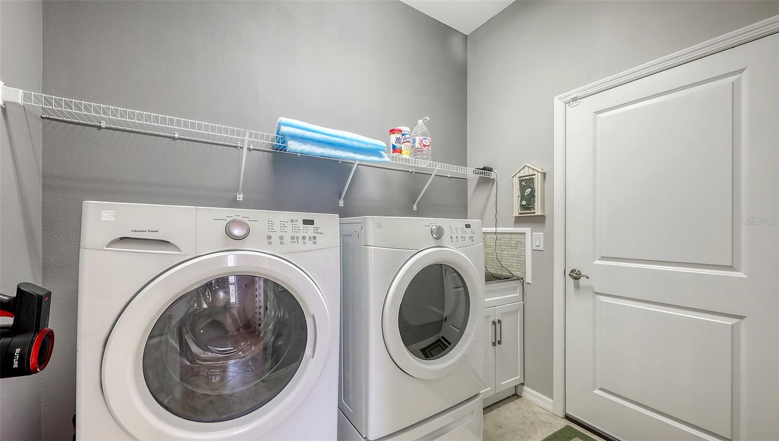 Image 37 of 56 For 10612 Glencorse Terrace