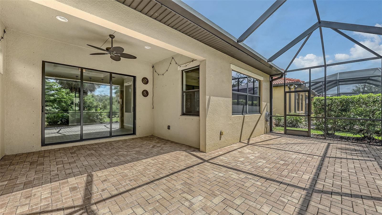 Image 39 of 56 For 10612 Glencorse Terrace