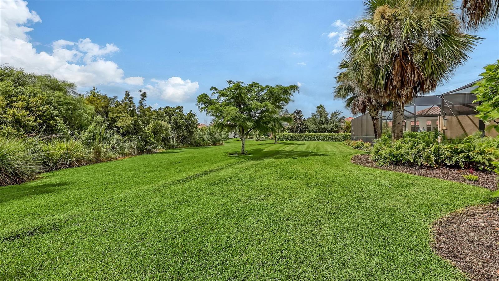 Image 42 of 56 For 10612 Glencorse Terrace