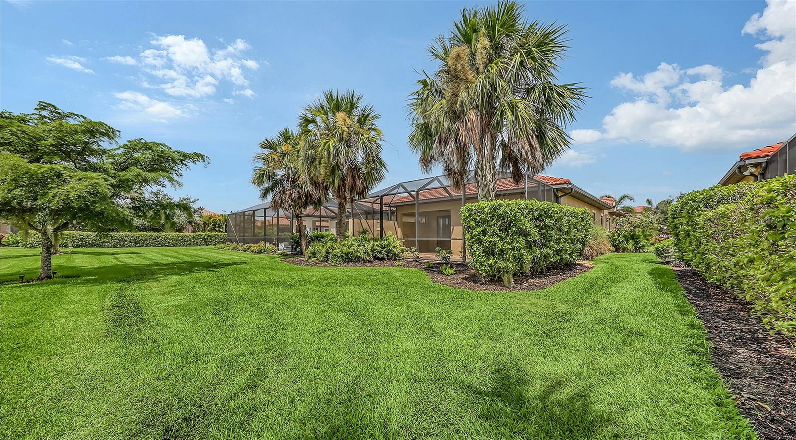 Image 43 of 56 For 10612 Glencorse Terrace