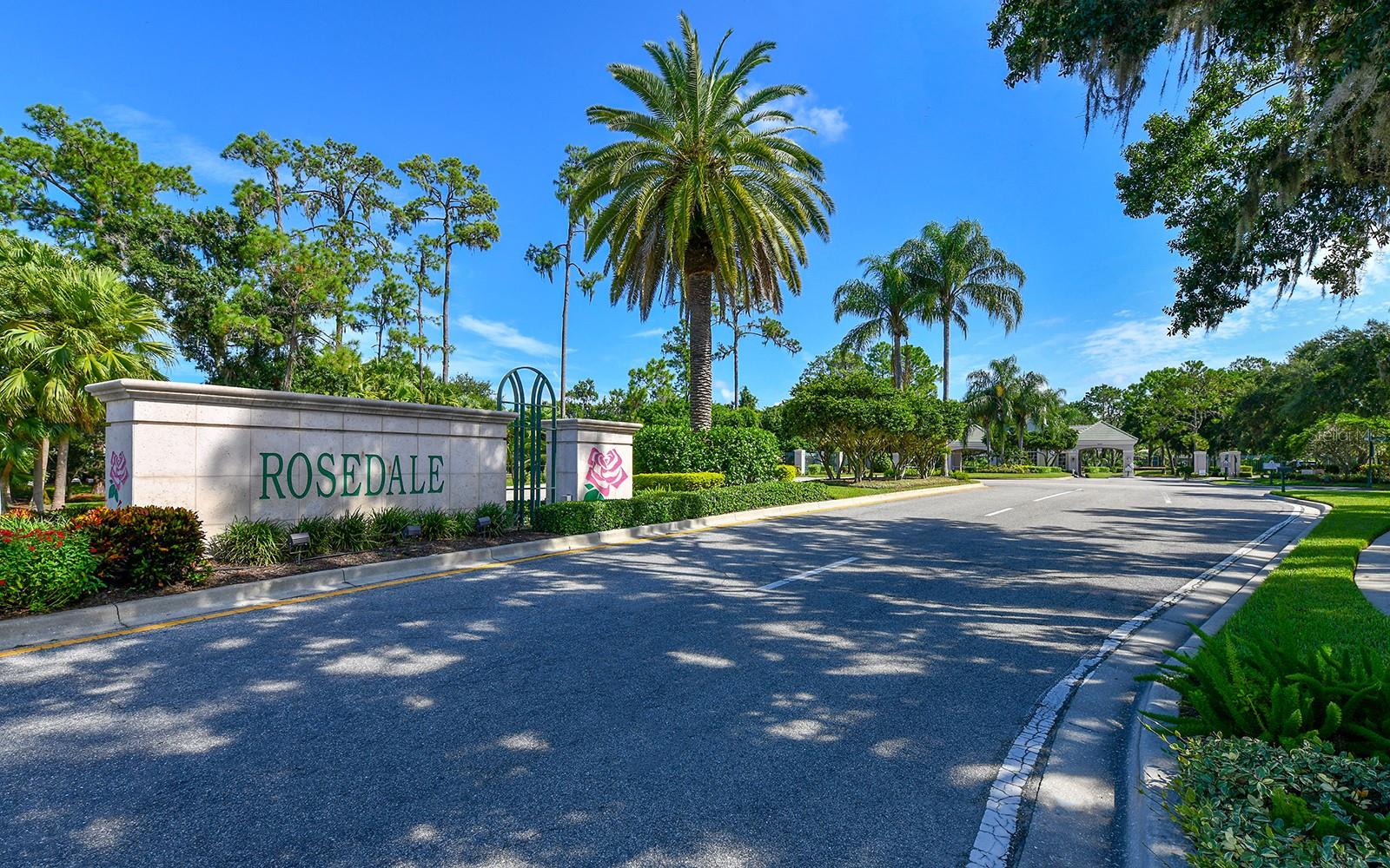 Image 44 of 56 For 10612 Glencorse Terrace