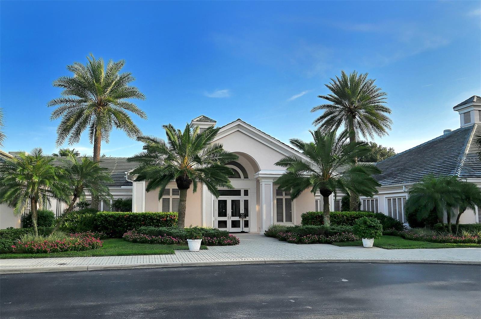 Image 49 of 56 For 10612 Glencorse Terrace