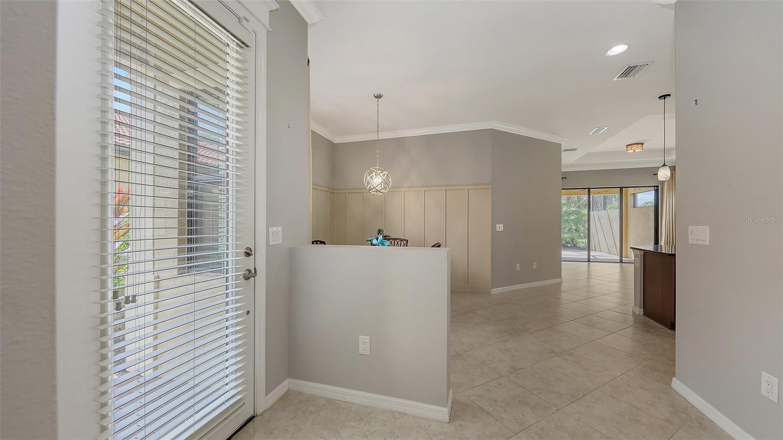 Image 5 of 56 For 10612 Glencorse Terrace