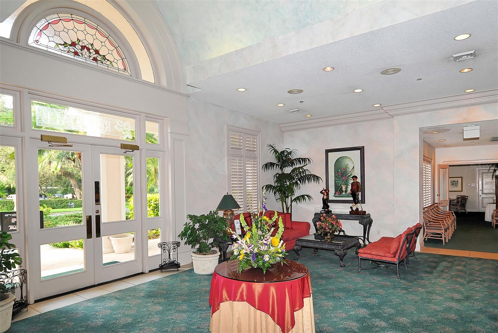 Image 50 of 56 For 10612 Glencorse Terrace