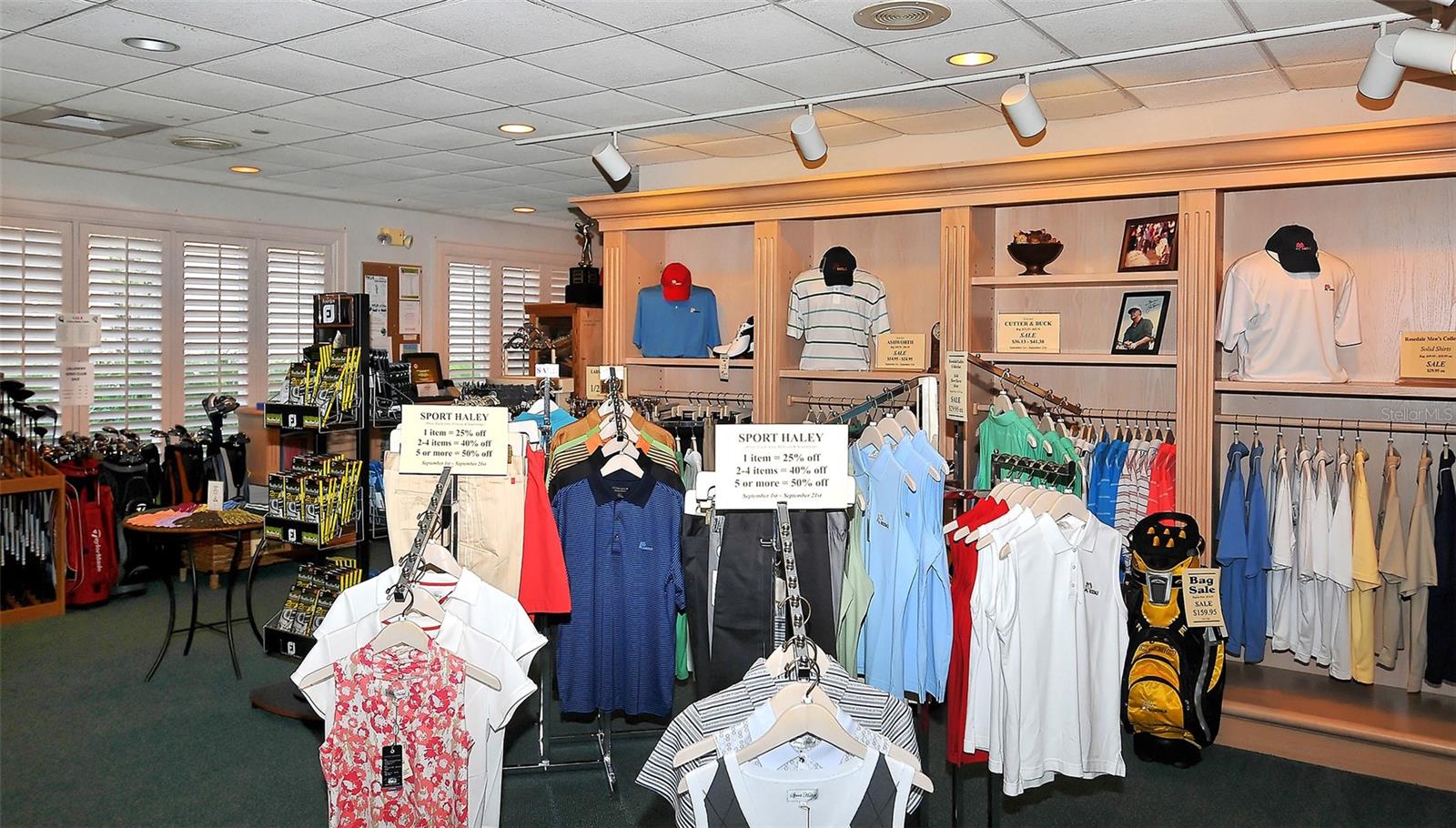 Image 51 of 56 For 10612 Glencorse Terrace