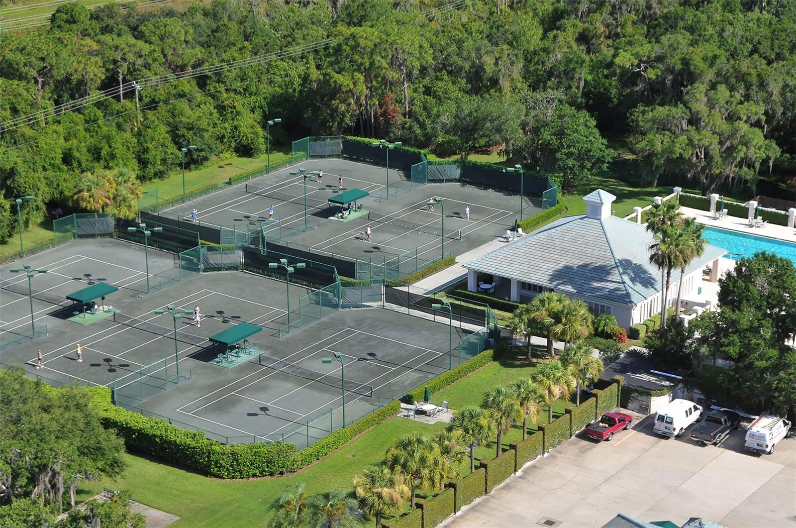 Image 52 of 56 For 10612 Glencorse Terrace