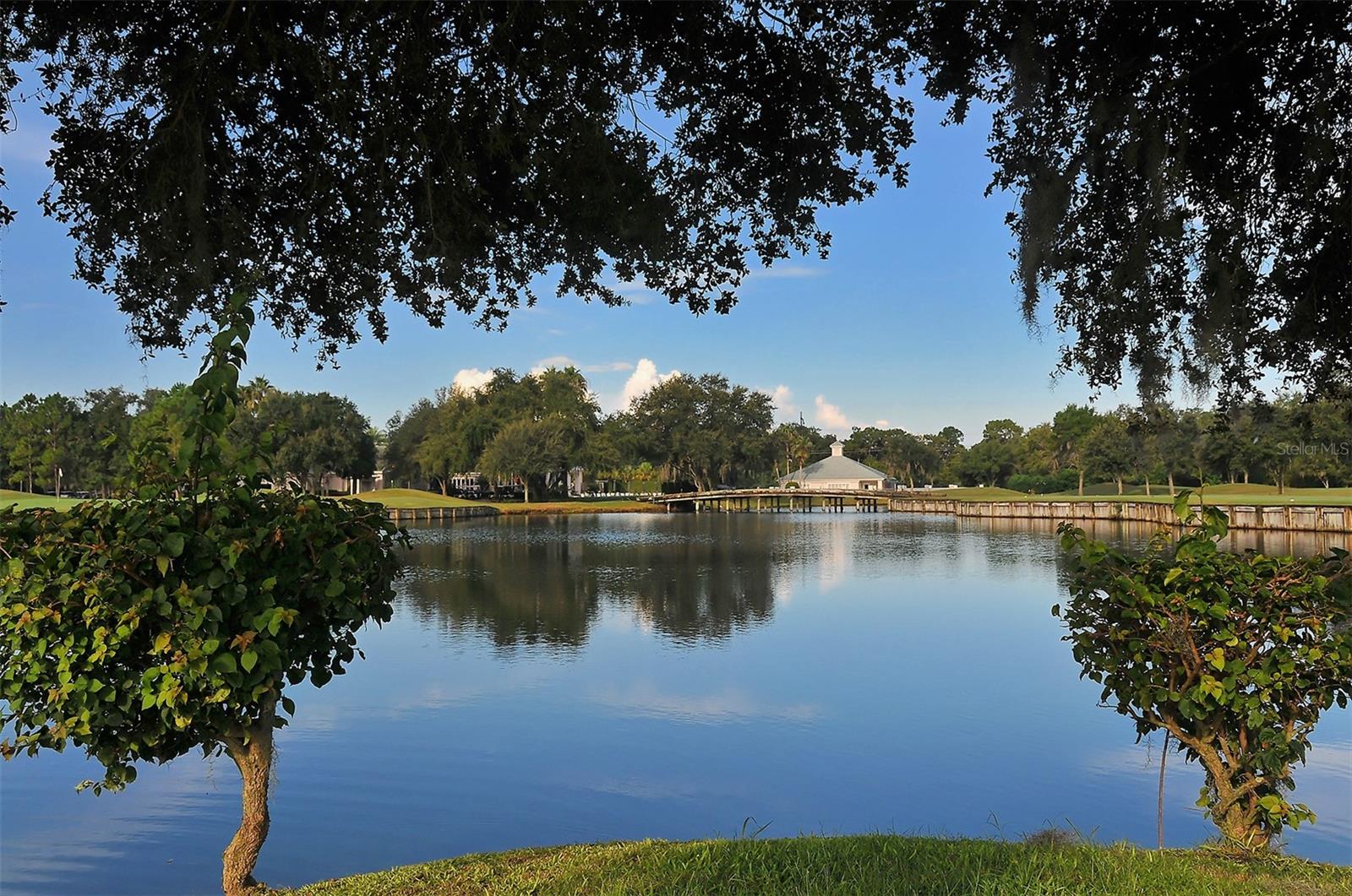 Image 55 of 56 For 10612 Glencorse Terrace