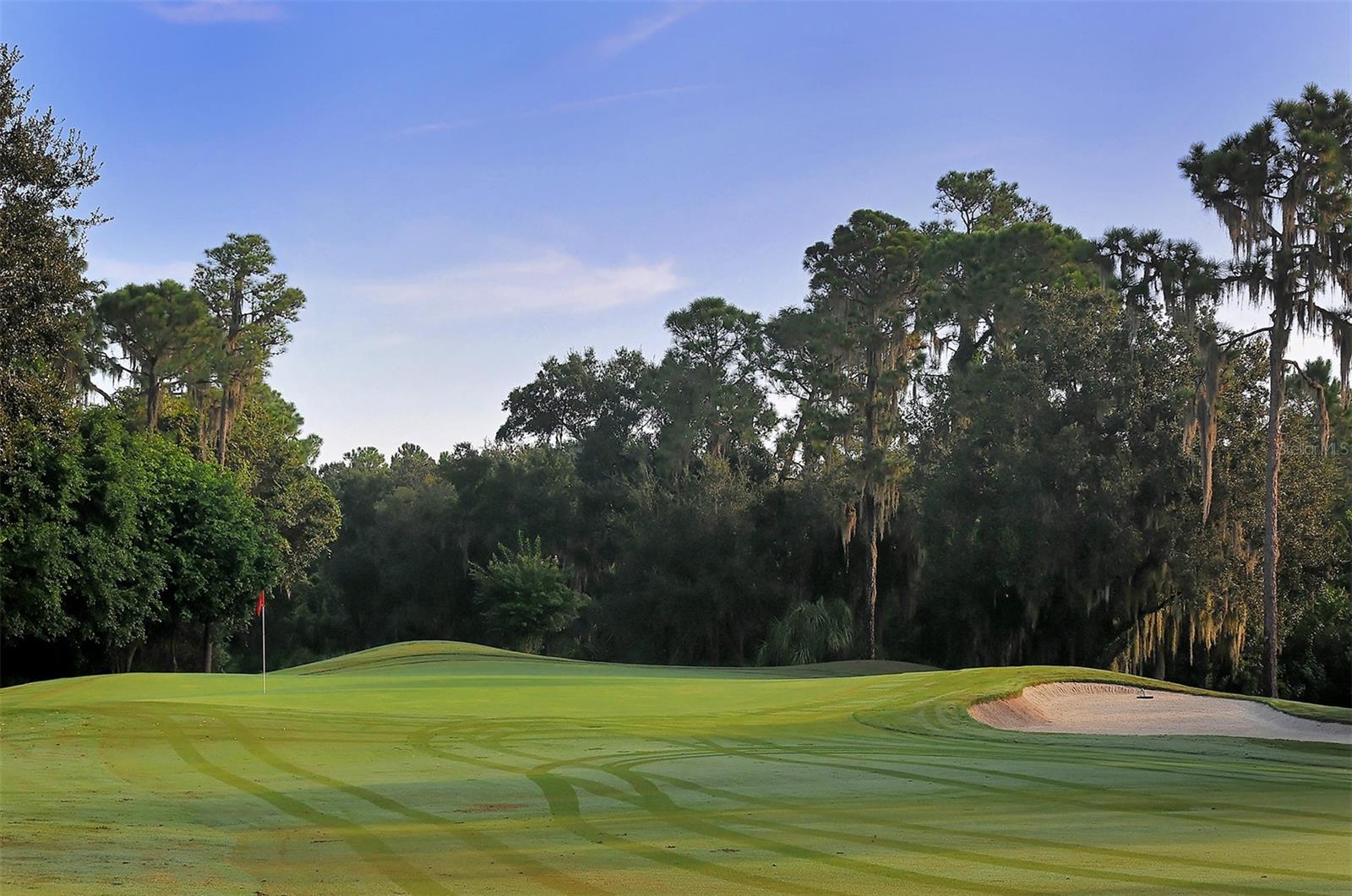 Image 56 of 56 For 10612 Glencorse Terrace