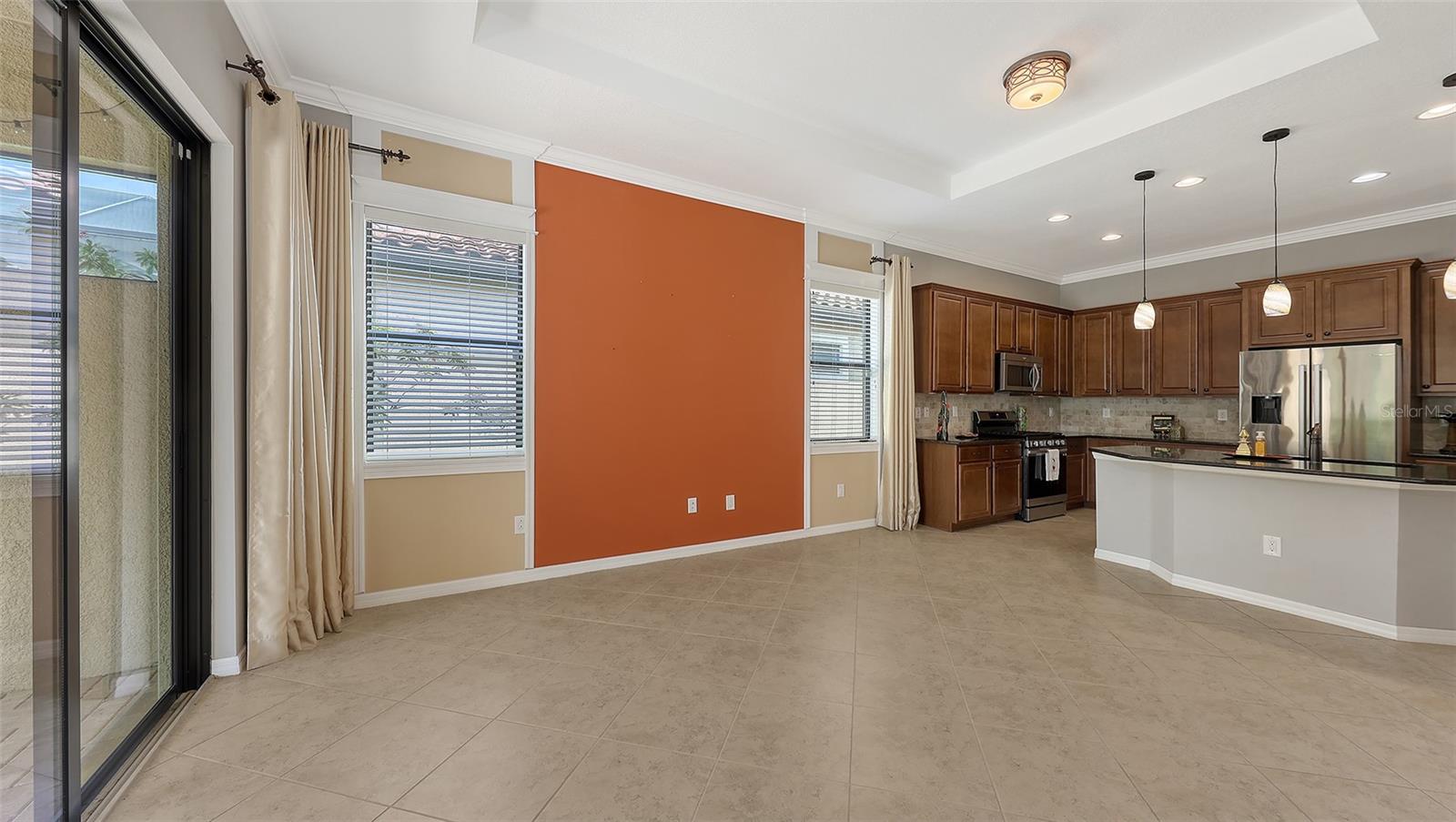 Image 6 of 56 For 10612 Glencorse Terrace