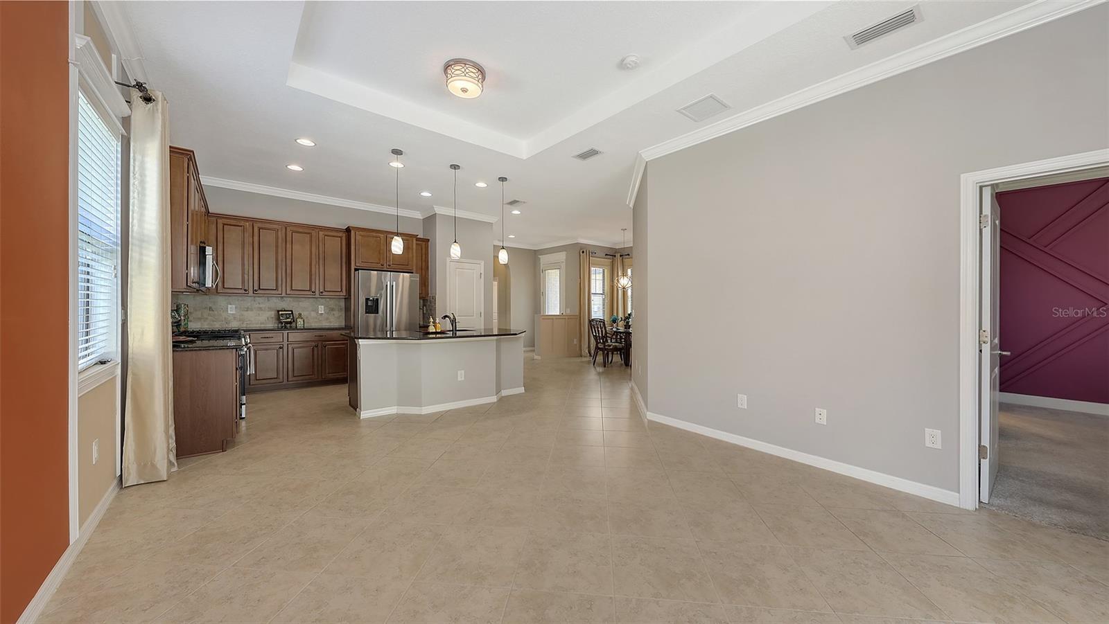 Image 7 of 56 For 10612 Glencorse Terrace