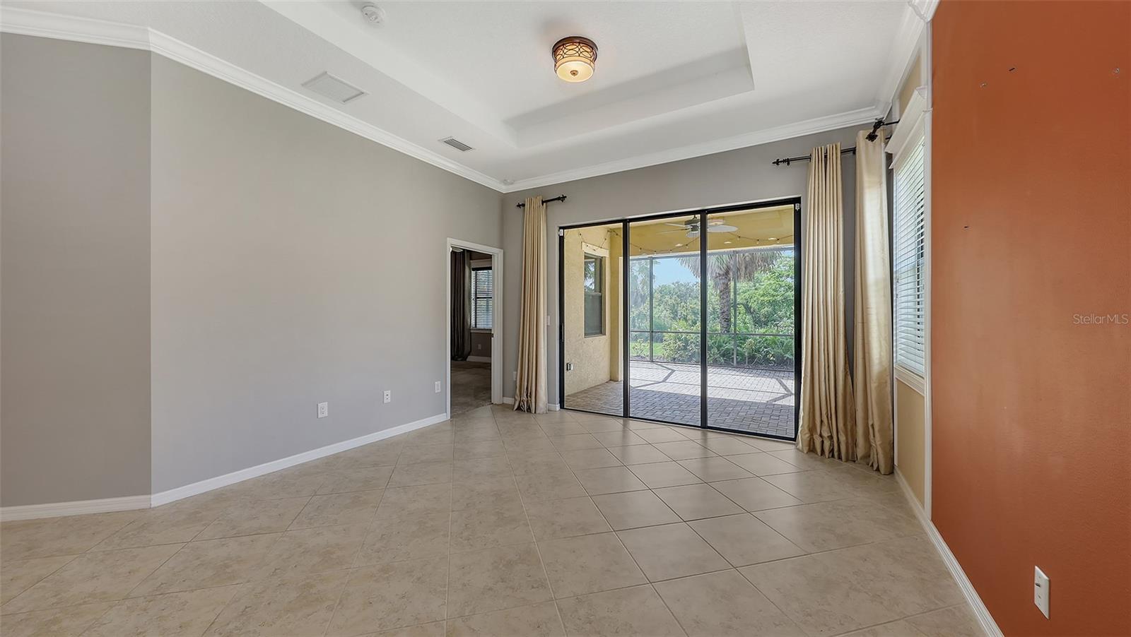 Image 8 of 56 For 10612 Glencorse Terrace