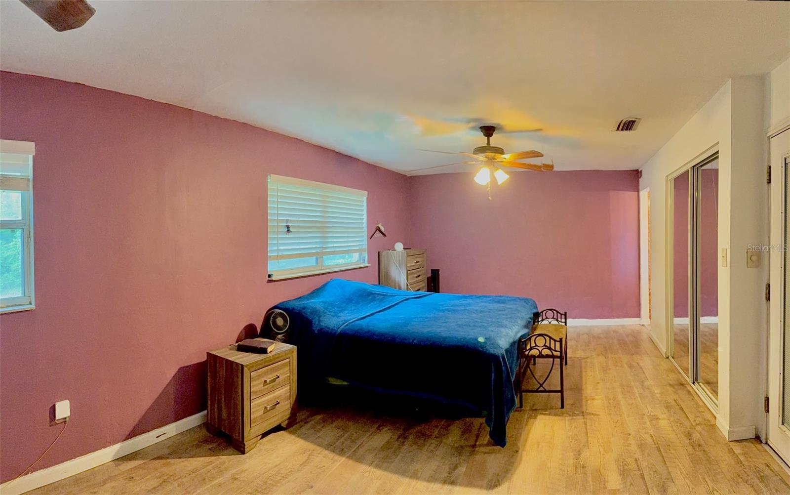 Image 13 of 25 For 4821 37th Drive