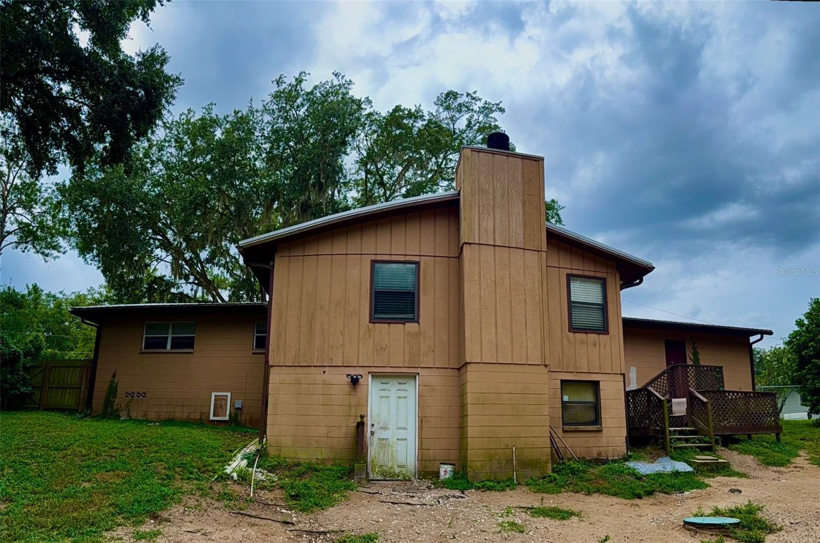Image 2 of 25 For 4821 37th Drive