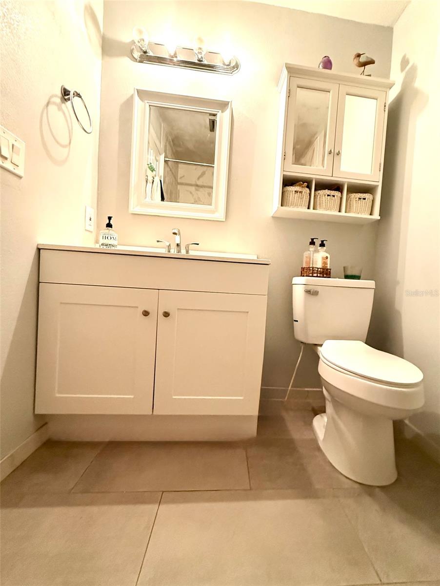 Image 21 of 25 For 4821 37th Drive