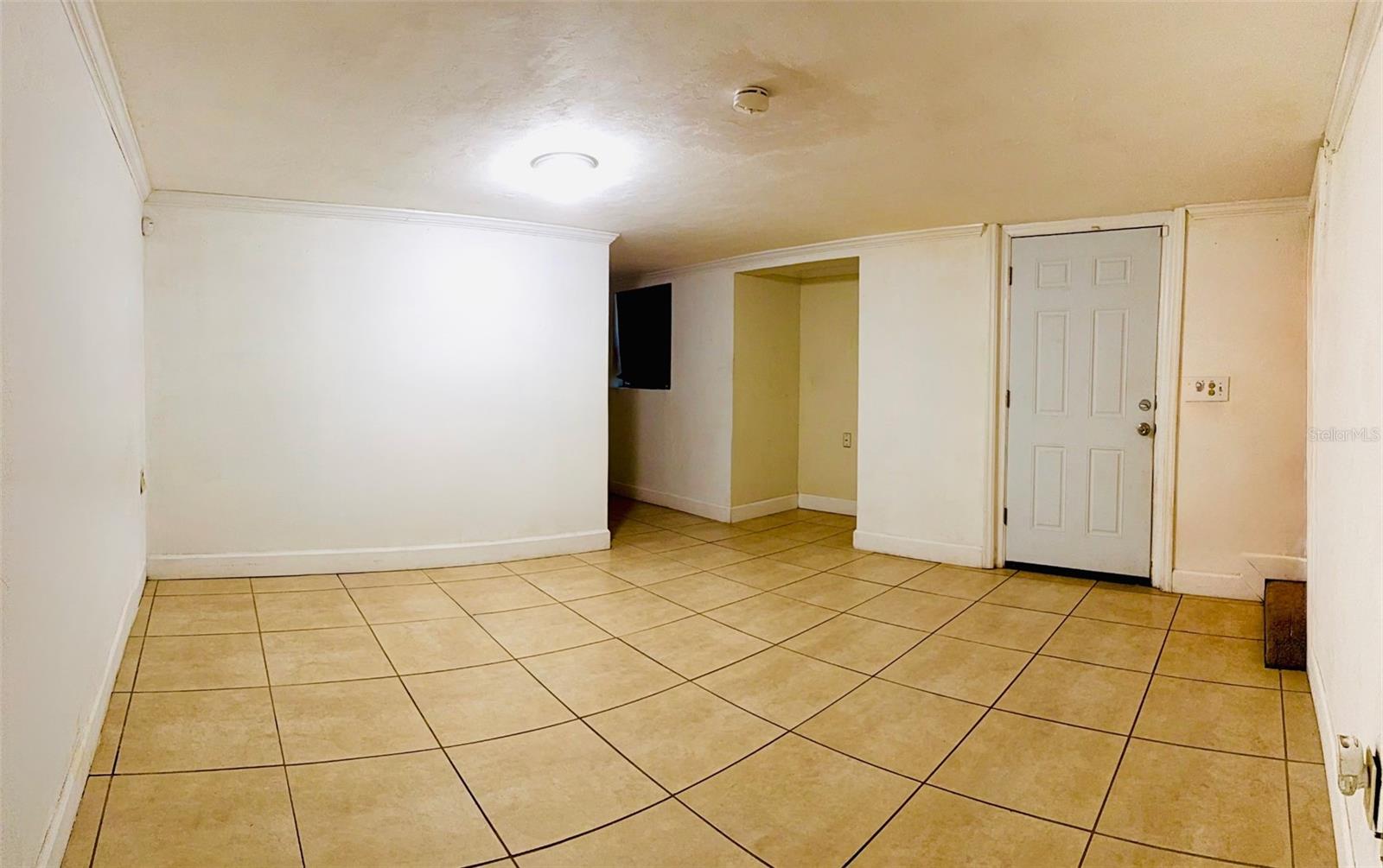 Image 22 of 25 For 4821 37th Drive