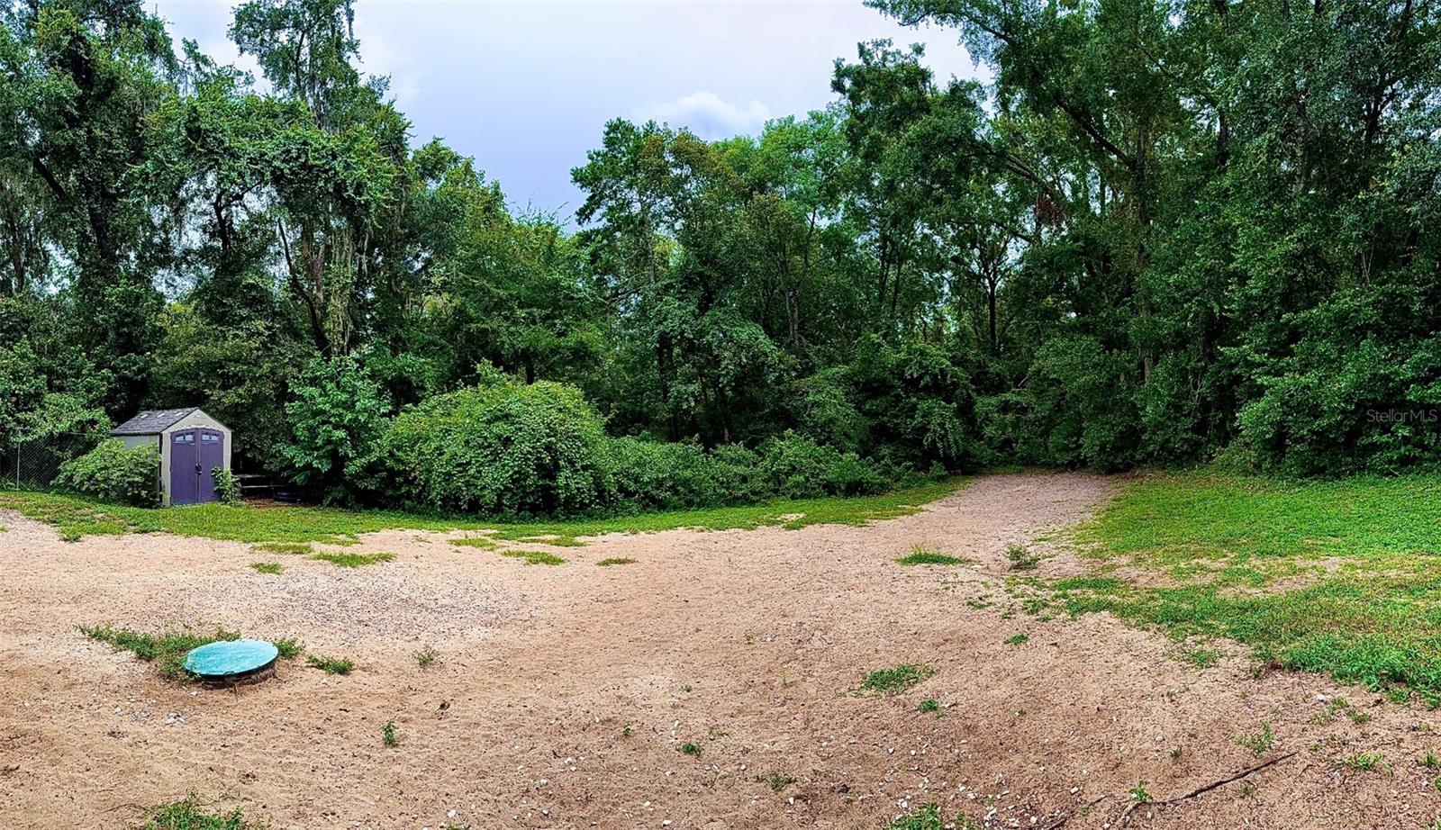 Image 3 of 25 For 4821 37th Drive