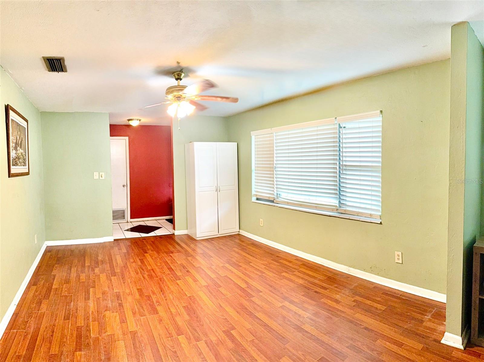 Image 4 of 25 For 4821 37th Drive