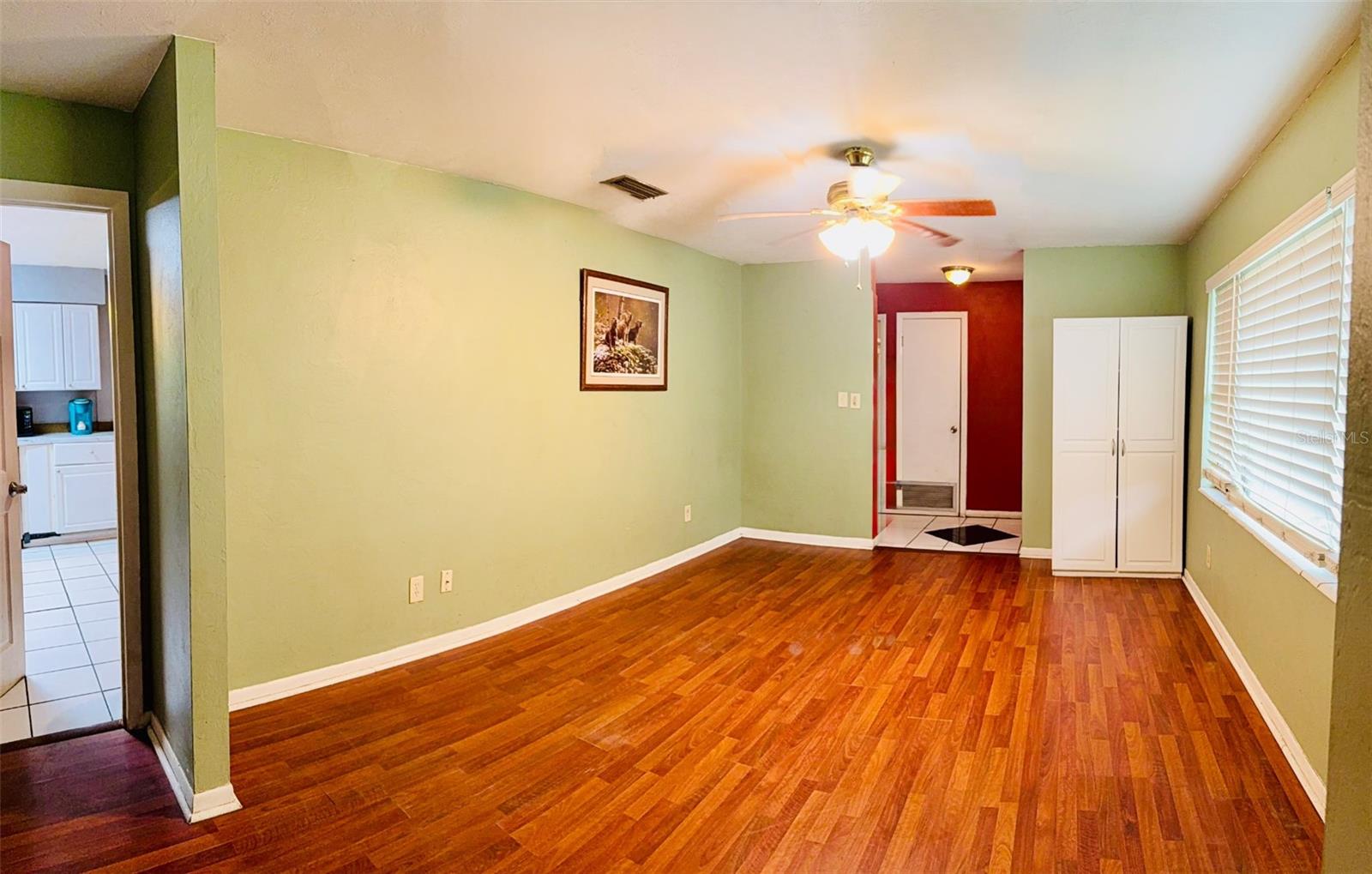 Image 5 of 25 For 4821 37th Drive