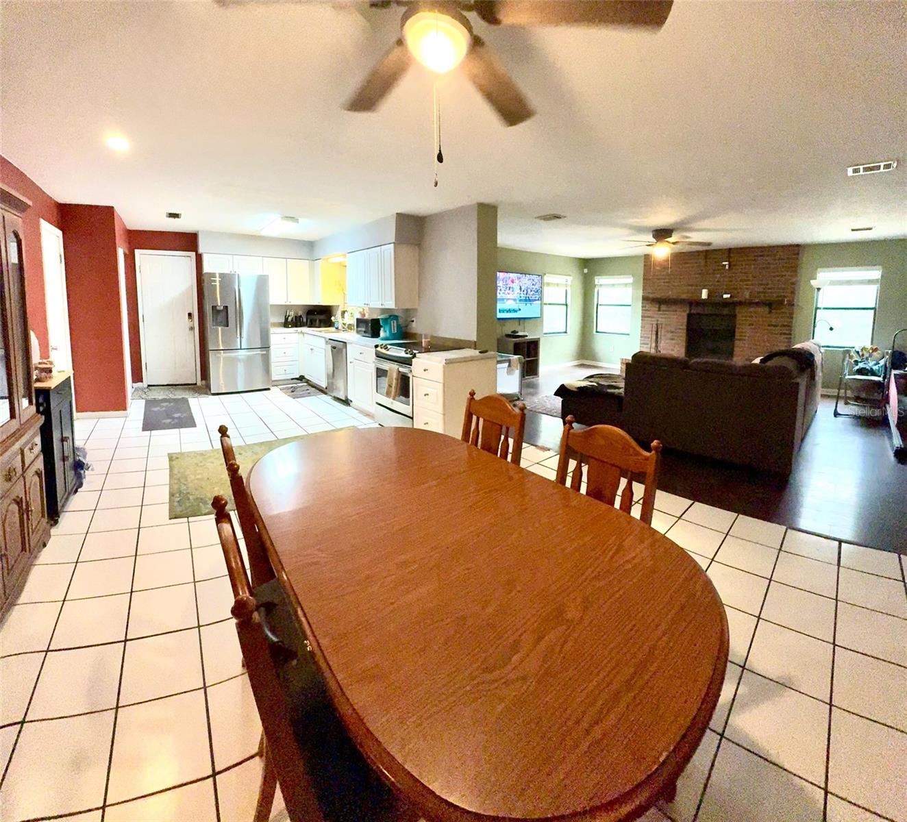 Image 6 of 25 For 4821 37th Drive