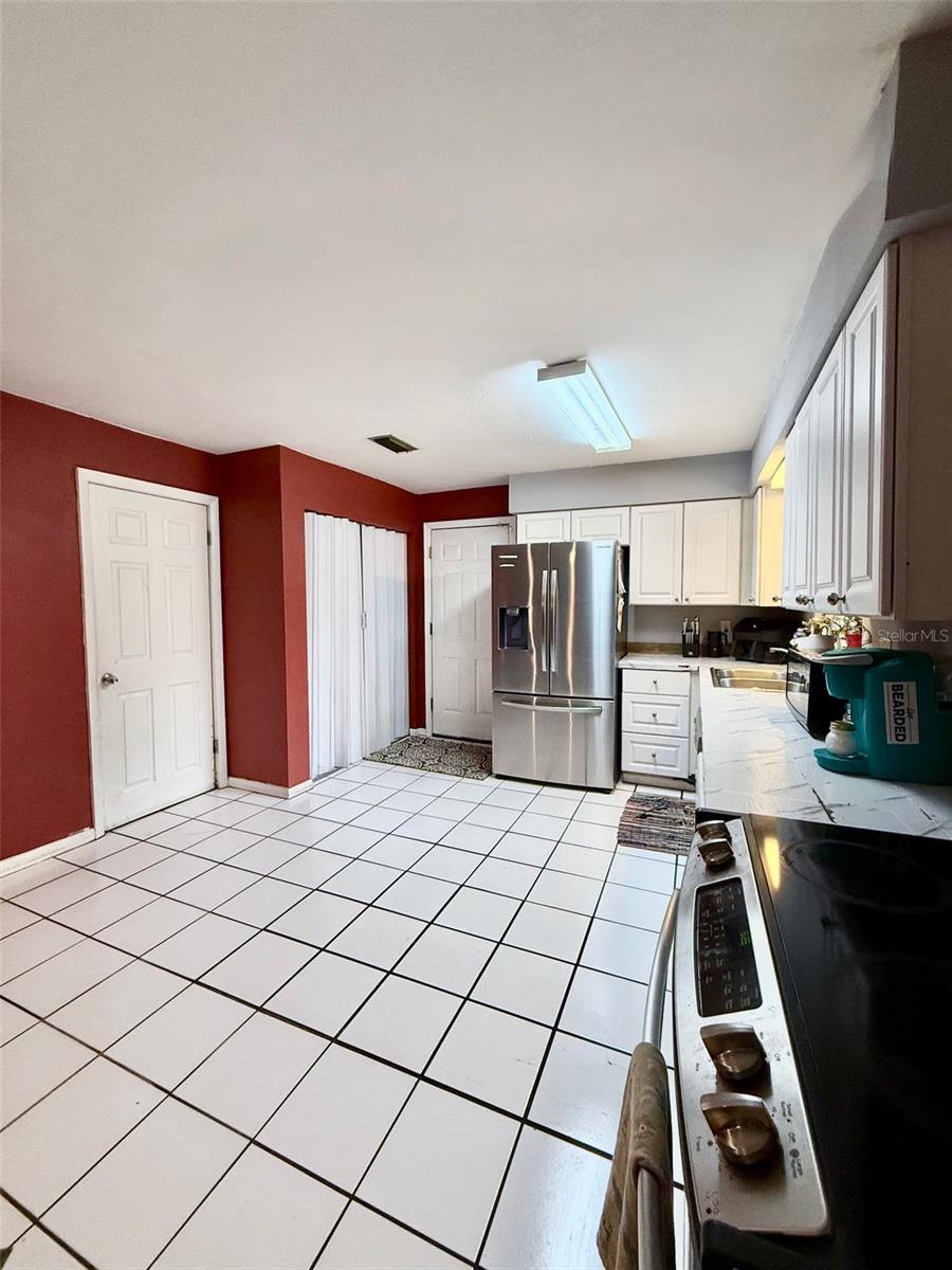 Image 8 of 25 For 4821 37th Drive