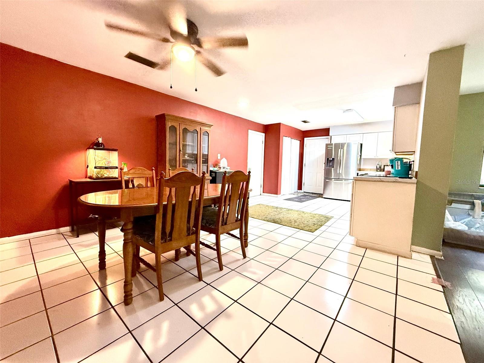 Image 9 of 25 For 4821 37th Drive