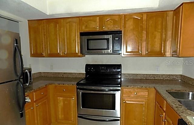 Image 4 of 8 For 900 La Costa Circle 6