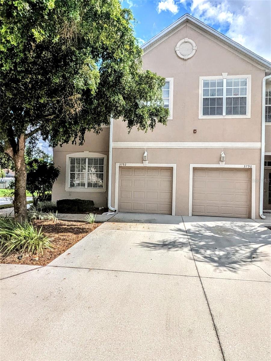 Details for 3792 Mahony Lane, SARASOTA, FL 34233