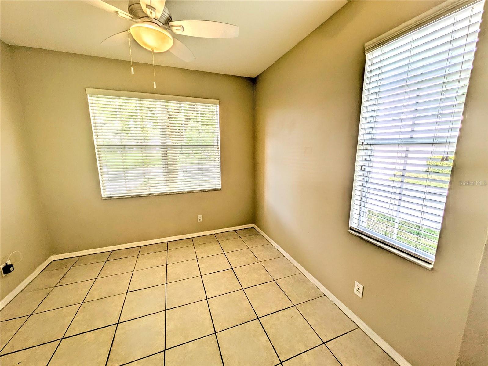 Image 11 of 27 For 3792 Mahony Lane