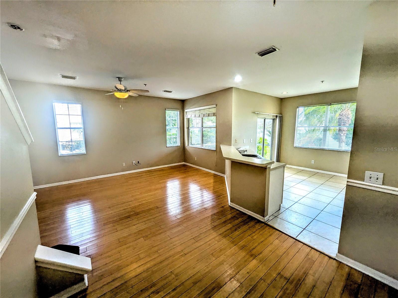 Image 6 of 27 For 3792 Mahony Lane