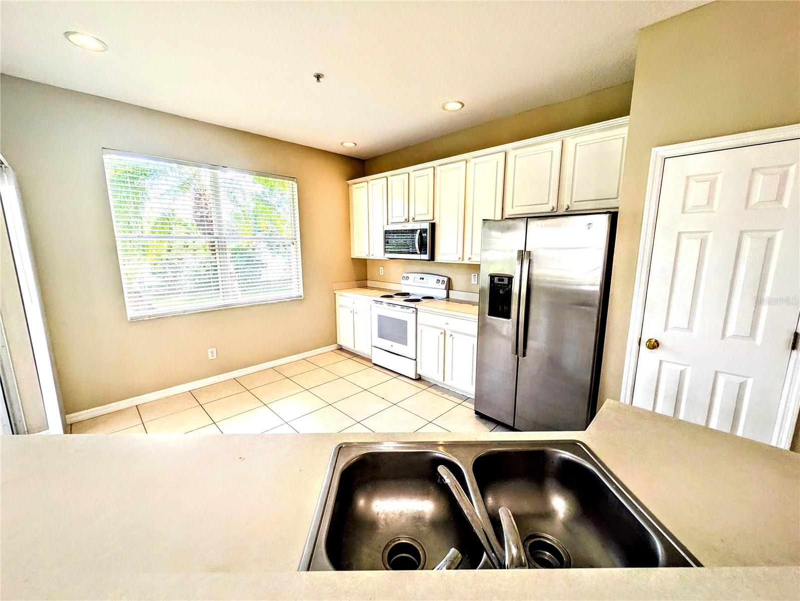 Image 7 of 27 For 3792 Mahony Lane