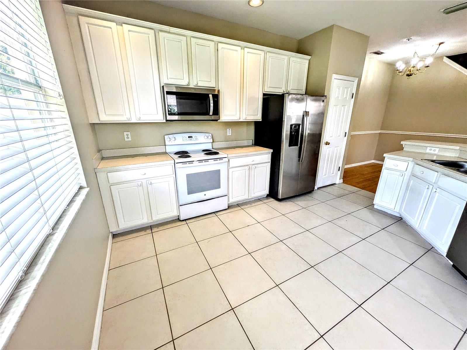 Image 8 of 27 For 3792 Mahony Lane