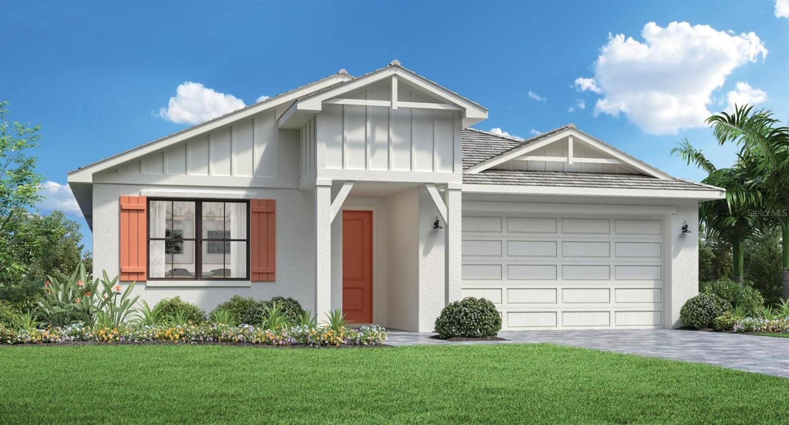 Details for 12938 Pinnacle Lane, VENICE, FL 34293