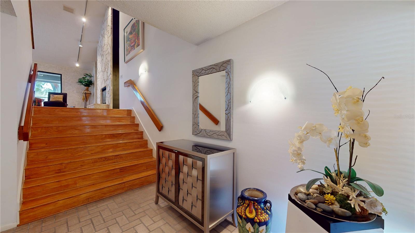 Image 10 of 41 For 510 Givens Street