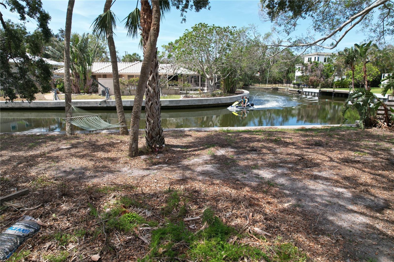 Image 4 of 41 For 510 Givens Street