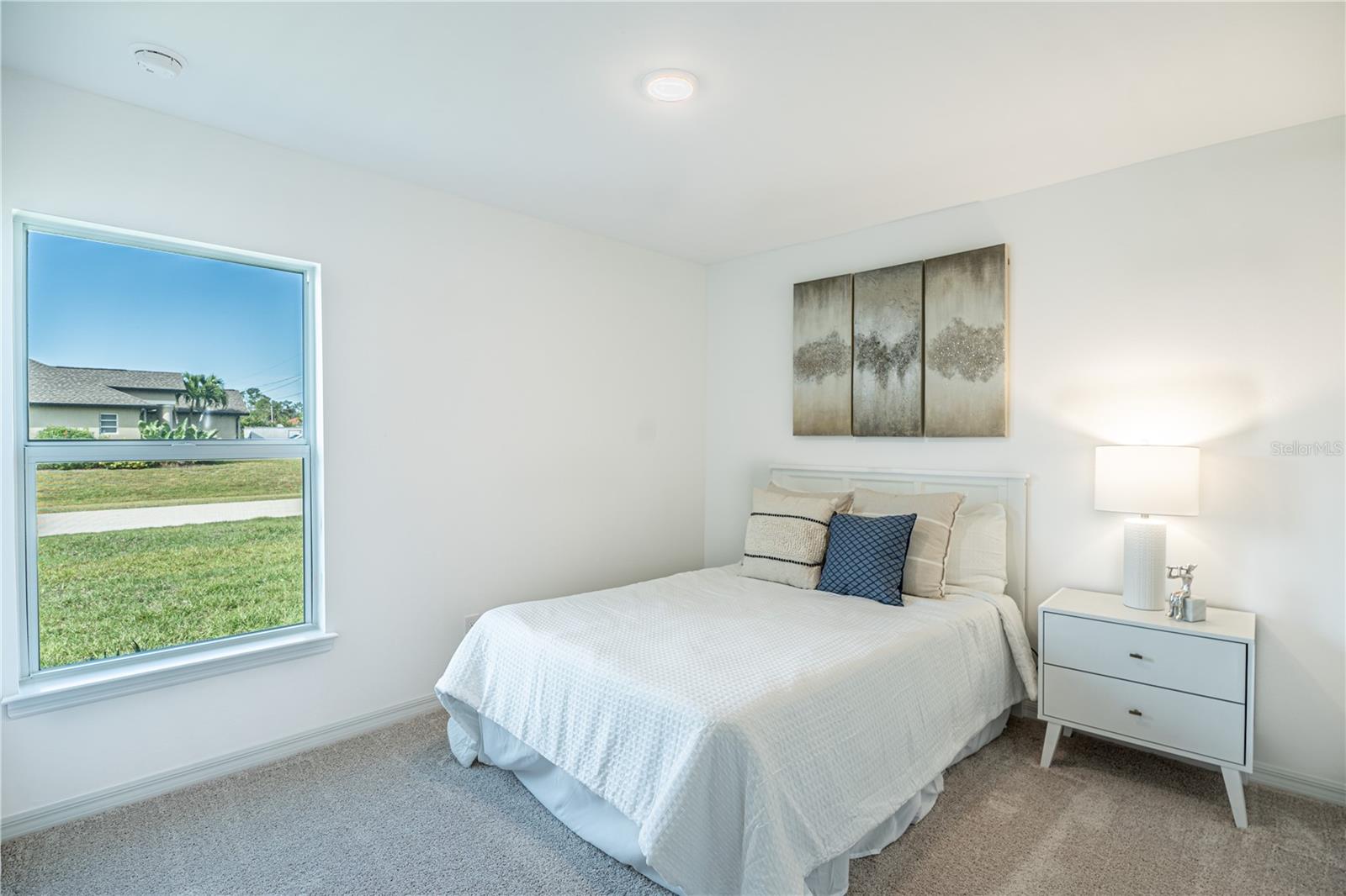 Image 8 of 9 For 23307 Rountree Avenue