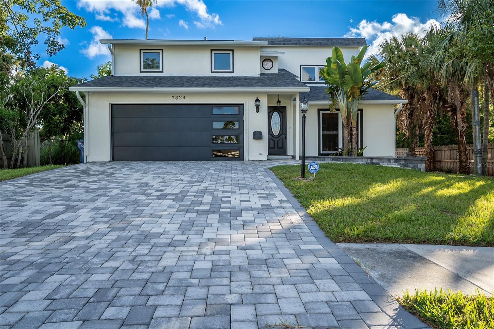 Details for 7324 Phillips Street, SARASOTA, FL 34243
