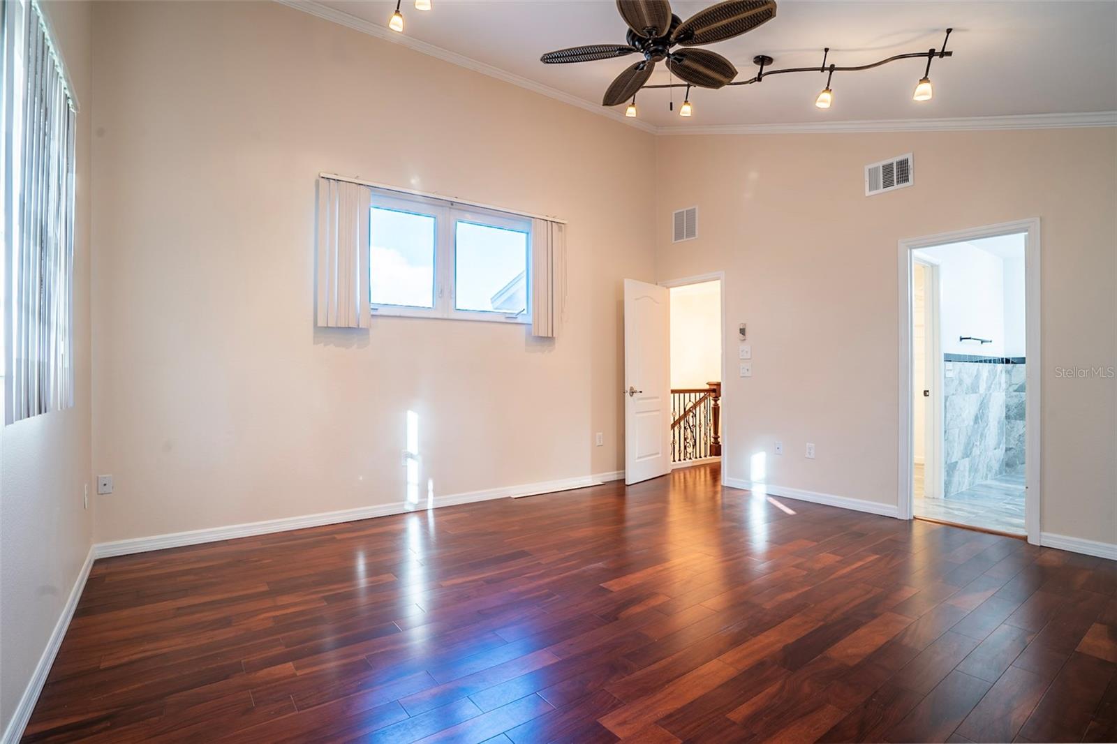 Image 11 of 20 For 7324 Phillips Street