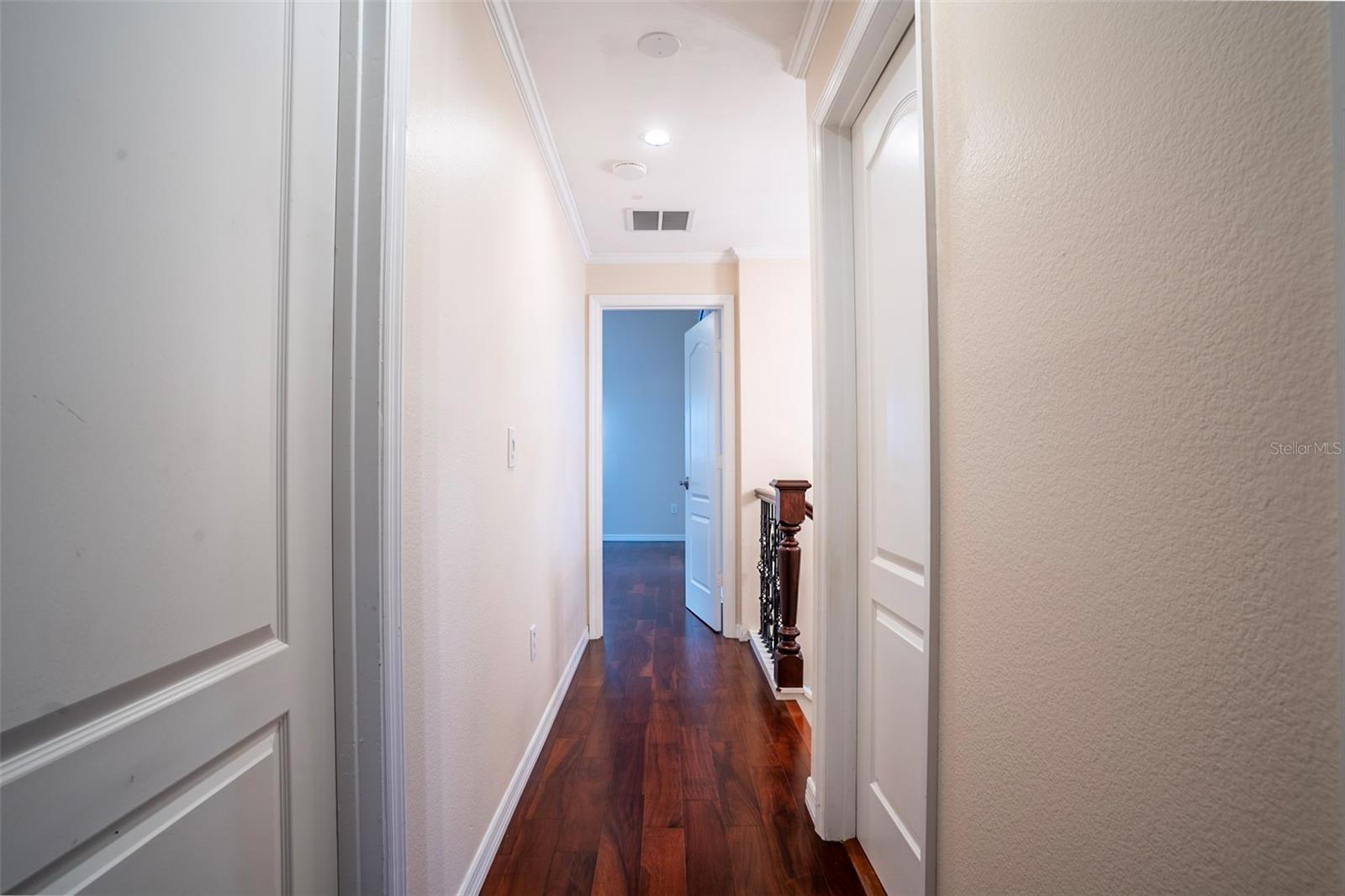 Image 12 of 20 For 7324 Phillips Street