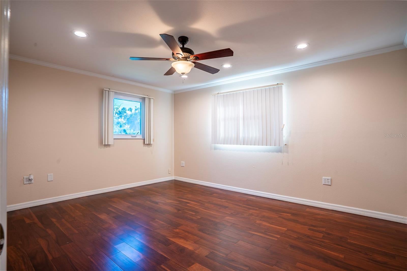 Image 13 of 20 For 7324 Phillips Street