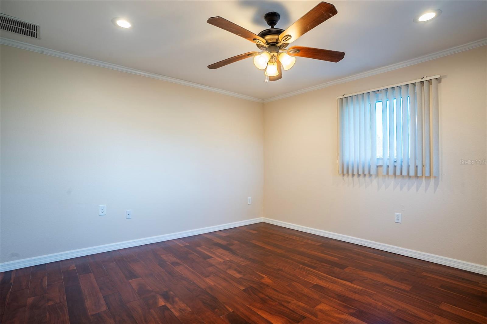 Image 14 of 20 For 7324 Phillips Street