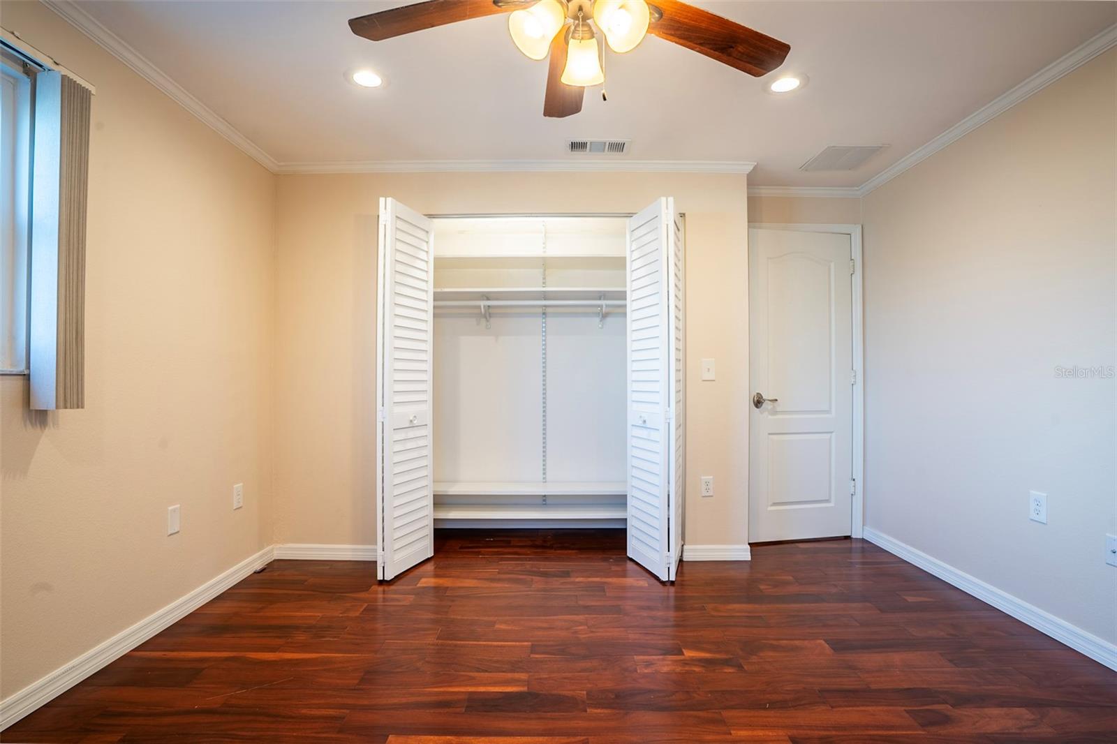 Image 15 of 20 For 7324 Phillips Street