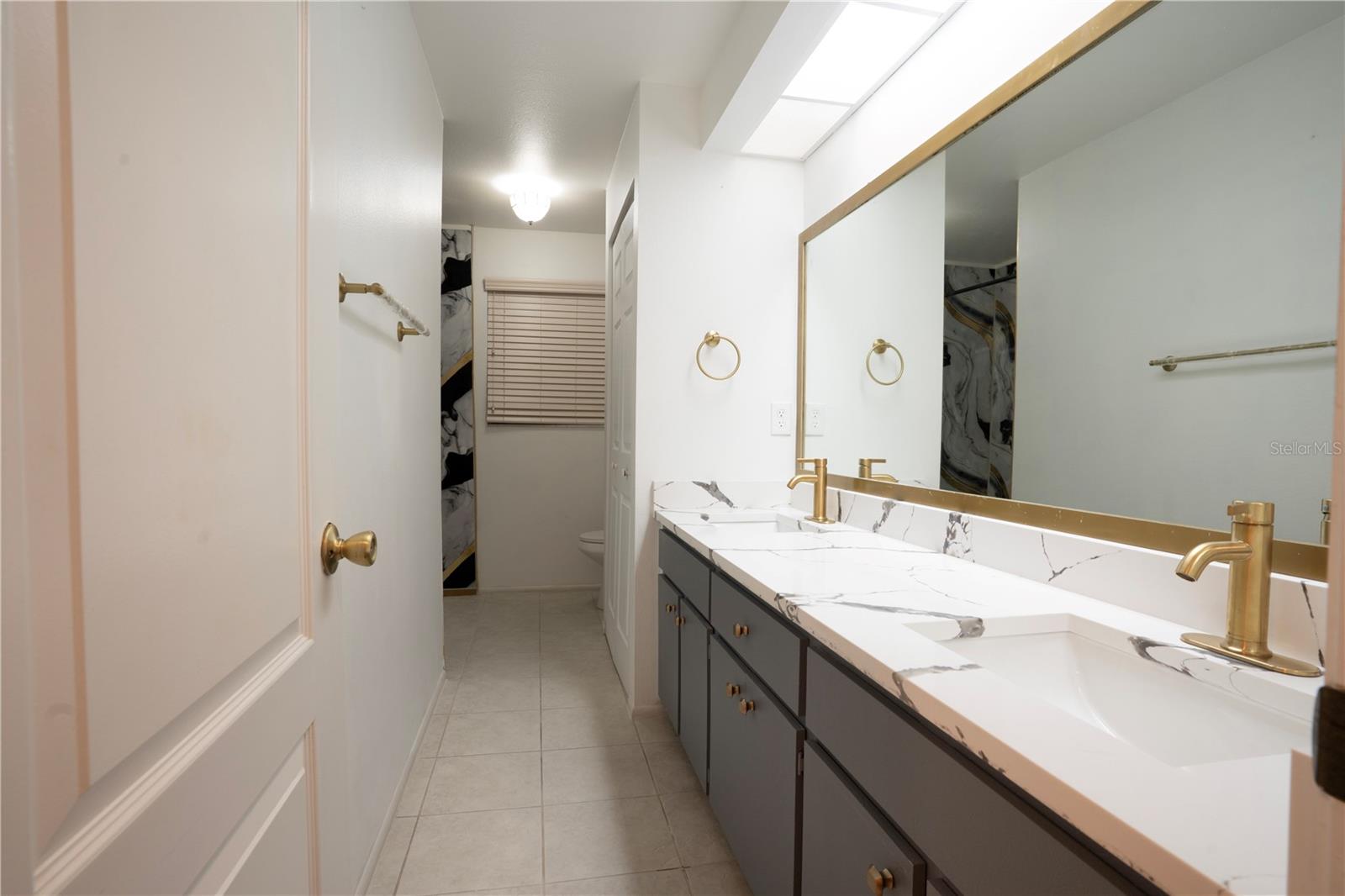 Image 16 of 20 For 7324 Phillips Street
