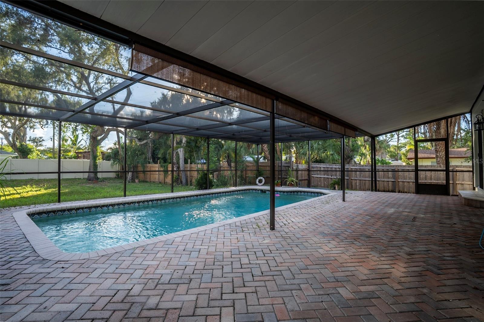 Image 17 of 20 For 7324 Phillips Street