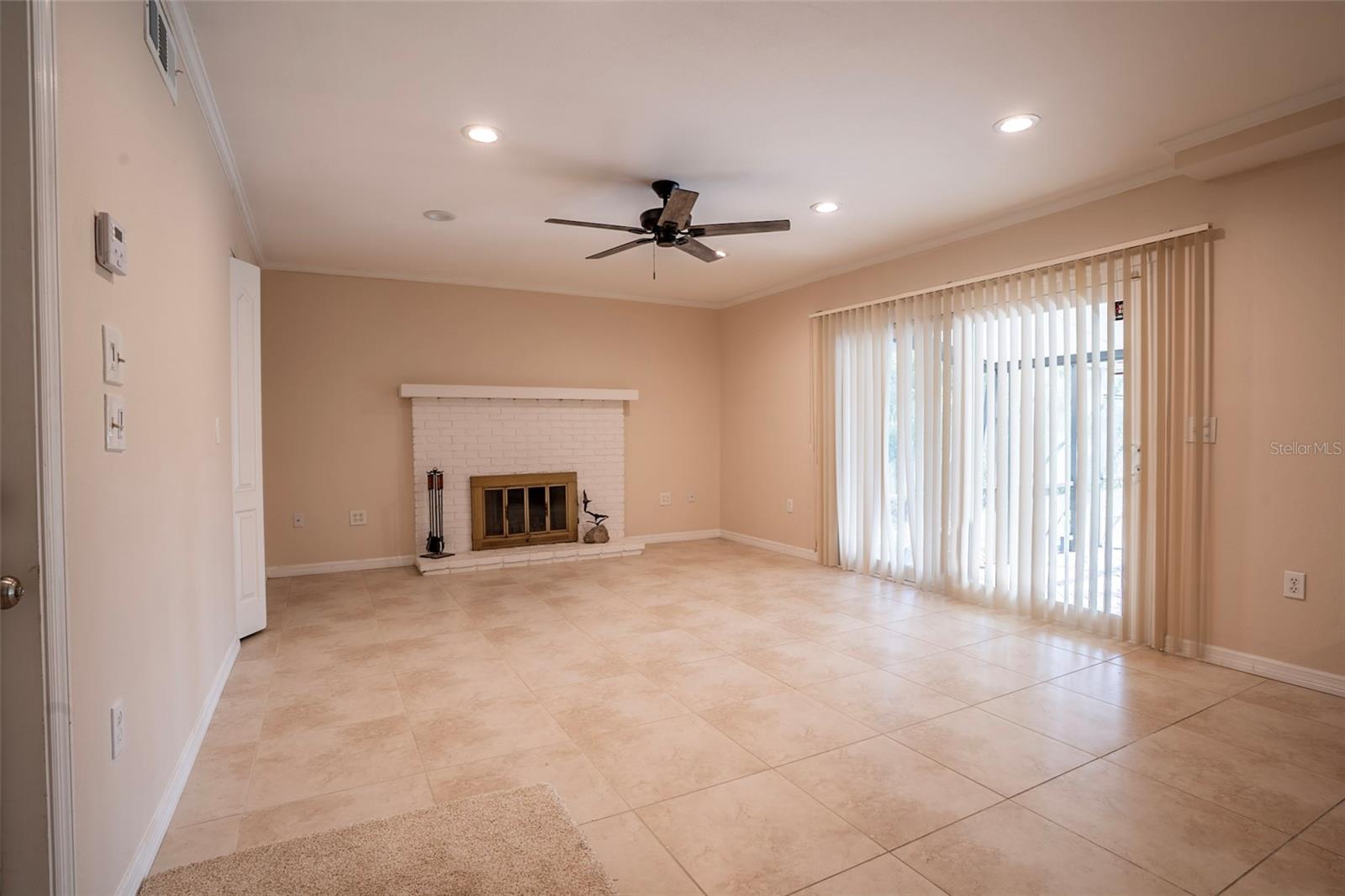 Image 3 of 20 For 7324 Phillips Street