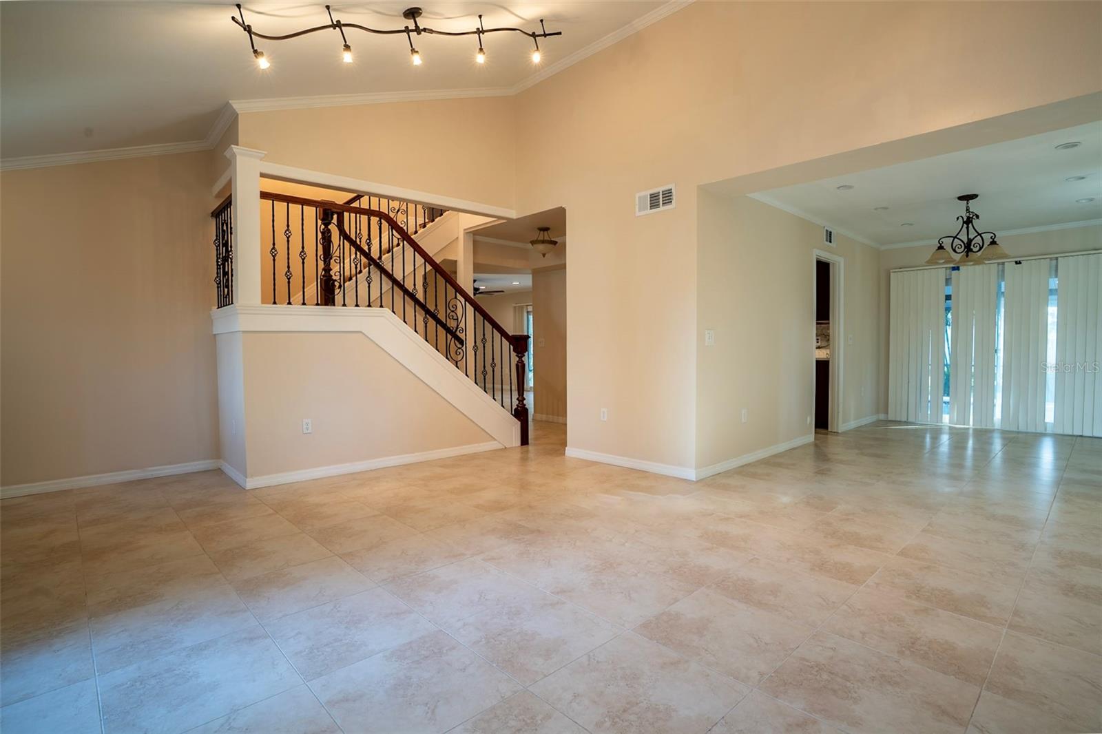 Image 7 of 20 For 7324 Phillips Street